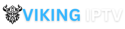 VIKING IPTV