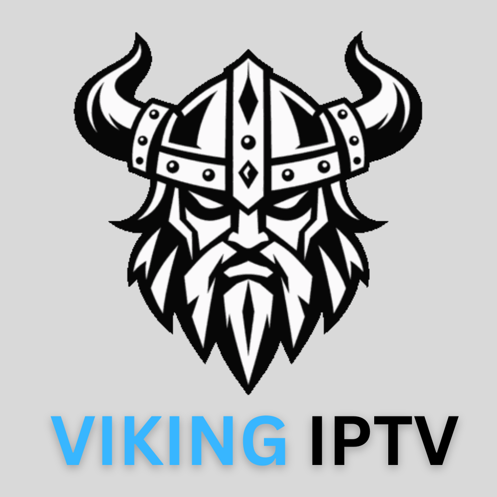 VIKING IPTV
